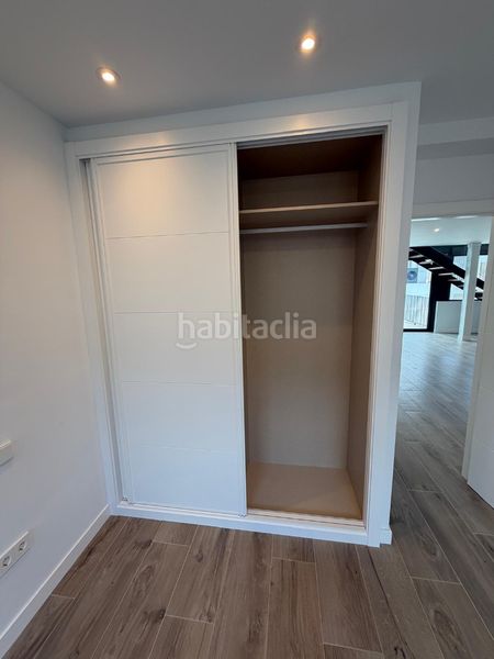 Foto f9eaf7f1-f351-4bfd-9848-79a0c50ad005. Affitto duplex con riscaldamento in Casco Antiguo Torrelodones