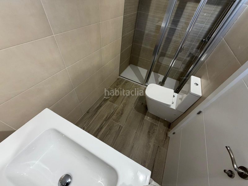 Foto 09c2e8c0-50c3-412c-81e8-04e8d59bc893. Location duplex avec chauffage dans Casco Antiguo Torrelodones