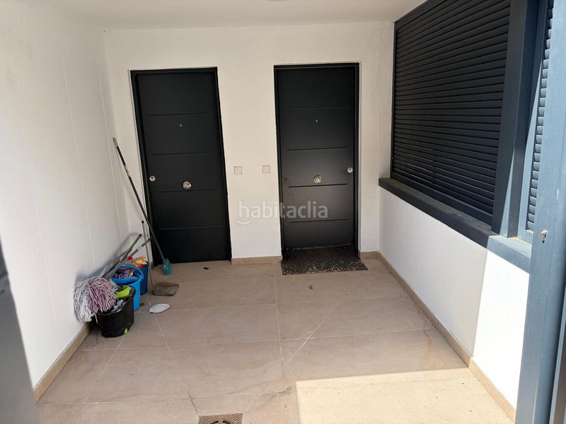 Foto 40b51841-76d3-4aac-b027-9a76489362f6. Location duplex avec chauffage dans Casco Antiguo Torrelodones