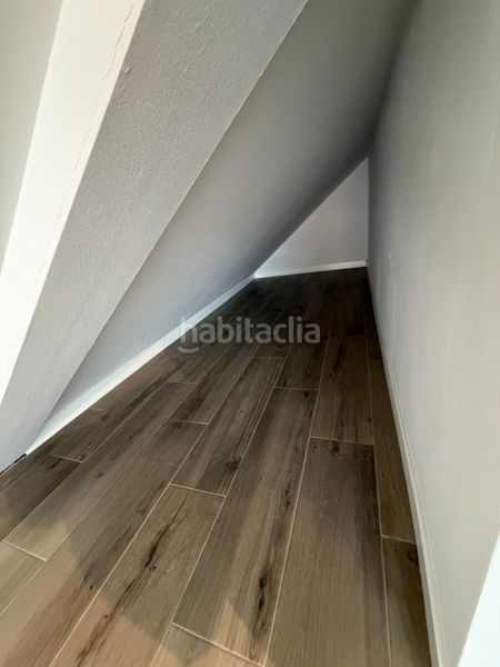 Foto 4fcb6738-92e3-4753-8c62-c8fb898e19ac. Location duplex avec chauffage dans Casco Antiguo Torrelodones