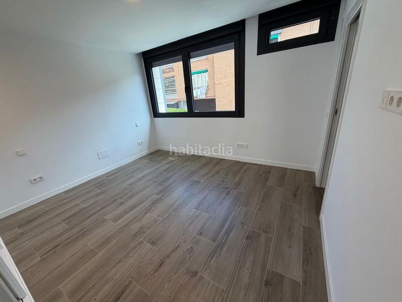 Foto 70327bb3-e69f-42a9-8677-fc0785b4a309. Location duplex avec chauffage dans Casco Antiguo Torrelodones
