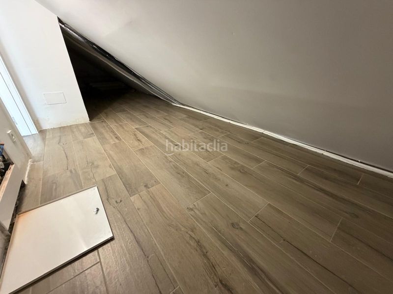 Foto e7870ea8-58df-49ca-aaf6-759476b2b543. Location duplex avec chauffage dans Casco Antiguo Torrelodones