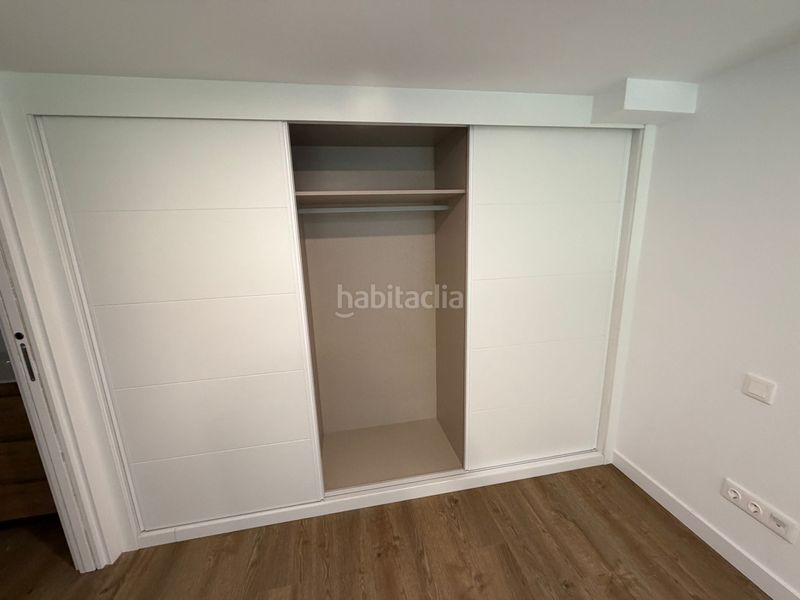 Foto 57aa0d0b-31f6-472a-a5da-57a20498525f. Affitto duplex con riscaldamento in Casa Amarilla Galapagar