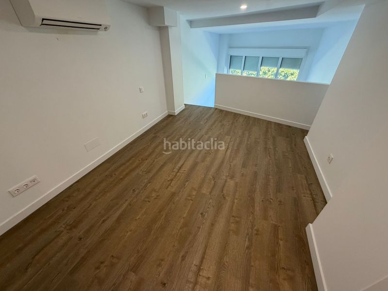 Foto bf902faa-d56a-449f-a3a6-b53b482766c5. Affitto duplex con riscaldamento in Casa Amarilla Galapagar