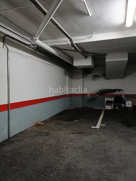 Foto 97789456-9ace-40b2-9c20-84fd1176edd4. Parking coche lópez casero asesores, s.l- pone a la venta en Madrid
