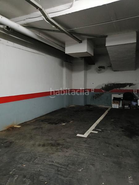 Foto c76c8235-7e73-4517-9004-9705aed2fd29. Parking coche lópez casero asesores, s.l- pone a la venta en Madrid