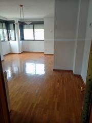 Miete Studiowohnung in Quintana. López casero asesores, alquila estudio