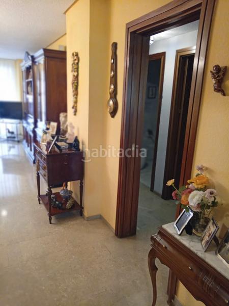 Foto 81f14e73-5f4d-407a-8c68-603a5db76d13. Location appartement avec chauffage piscine dans San Pascual Madrid