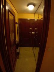 Location Appartement à San Pascual. López casero asesores, s.l. pone en alquiler