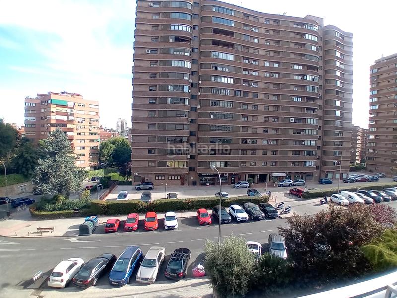 Foto 7342097c-a81b-4dc7-98a9-14aa9ce7d128. Miete etagenwohnung mit heizung pool in San Pascual Madrid