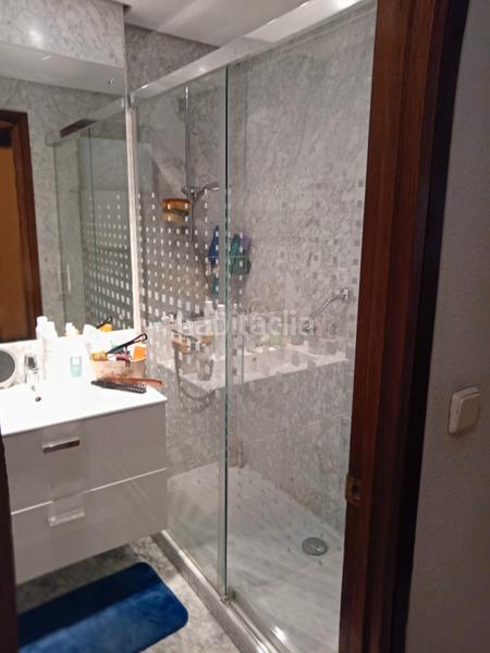 Foto f4706cfc-281b-4eba-9e38-7370b03bc3b4. Miete etagenwohnung mit heizung pool in San Pascual Madrid