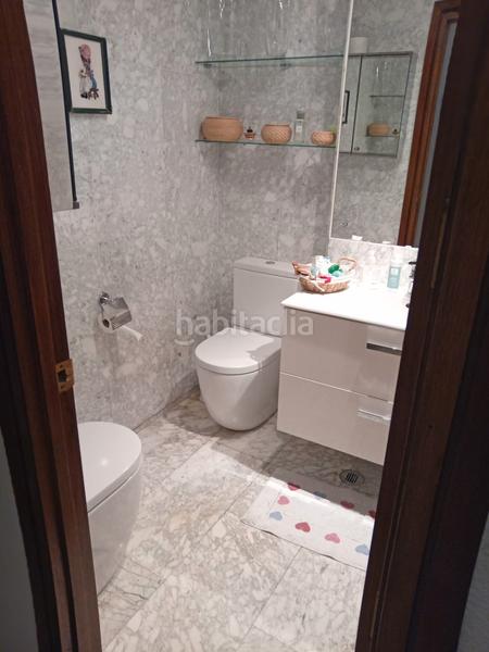 Foto 57b59463-a4e8-41bf-bd39-7e60ca47d8e4. Rent flat with heating pool in San Pascual Madrid