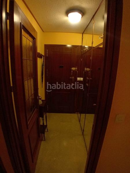 Foto 8d8f372f-384a-4a13-98dc-8aaf94b5d22d. Rent flat with heating pool in San Pascual Madrid