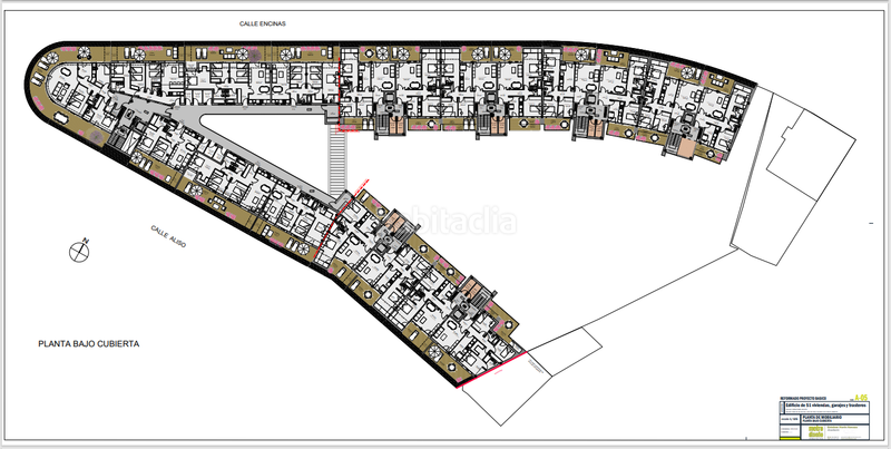 Foto 1c8905cf-4ac1-4c37-b138-b992ce3dffa5. Appartement dans calle el aliso 1 dans Guadalix de la Sierra