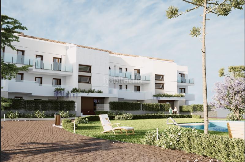 Foto 00f6bb09-9b69-4d4a-8d3e-34323d010a2b. Appartement dans calle el aliso 1 dans Guadalix de la Sierra