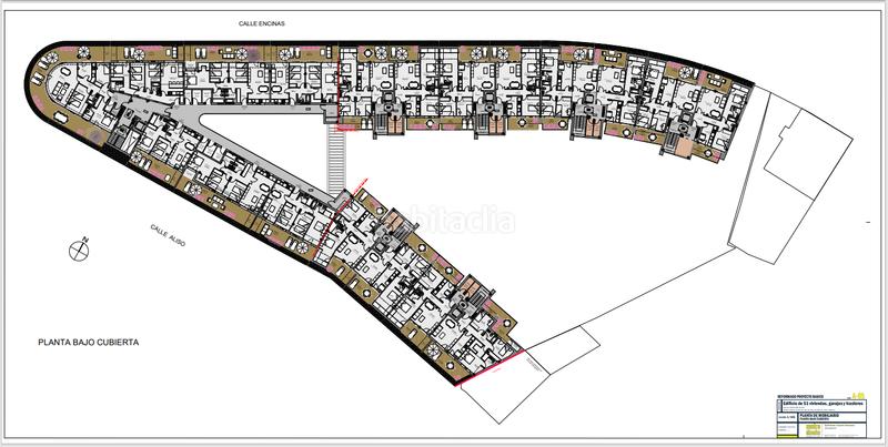 Foto 57dfb152-4f7a-45af-bc56-c26ce1c25eca. Appartement dans calle el aliso 1 dans Guadalix de la Sierra