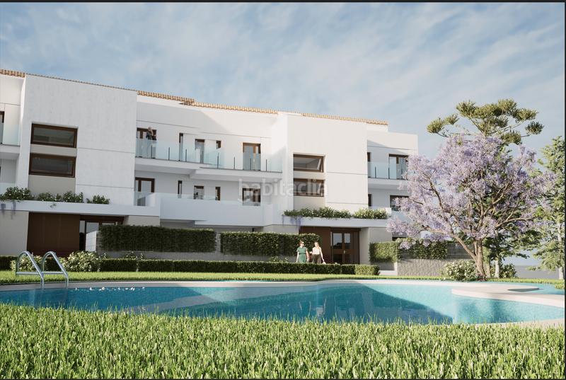 Foto 60689a53-d181-4a40-84cf-3a2e99046ea6. Appartement dans calle el aliso 16 dans Guadalix de la Sierra