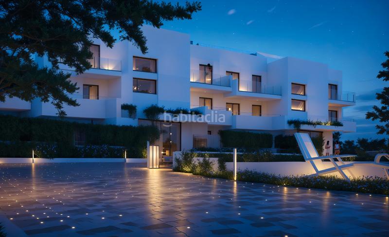 Foto 6112e410-7812-40ff-942e-15dda56bba03. Appartement dans calle el aliso 16 dans Guadalix de la Sierra