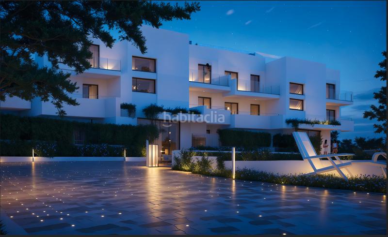 Foto eba3185f-83d4-4960-a49d-296f9c57fbd2. Appartement dans calle el aliso 16 dans Guadalix de la Sierra