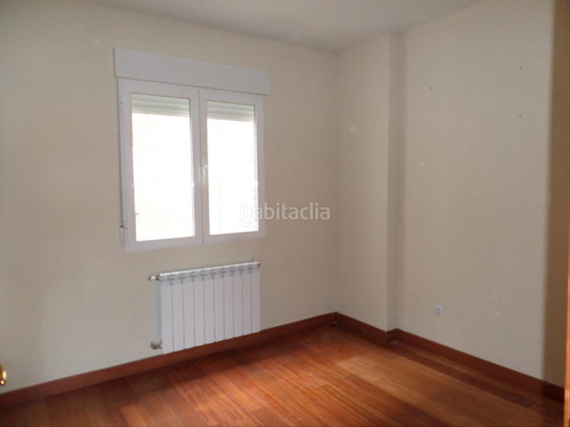 Foto 0a9af13a-58d9-4509-bff4-574ef4109504. Affitto appartamento in avenida del mediterráneo 40 in Colmenar Viejo