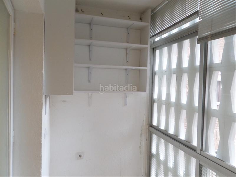 Foto 3188fe94-e2ac-4ced-9895-a70e8022c7e6. Affitto appartamento in avenida del mediterráneo 40 in Colmenar Viejo