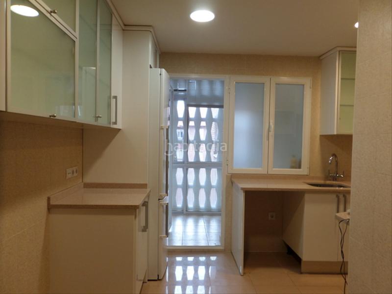 Foto 78858de1-8a49-4fd9-b760-69d68df5c3ea. Affitto appartamento in avenida del mediterráneo 40 in Colmenar Viejo