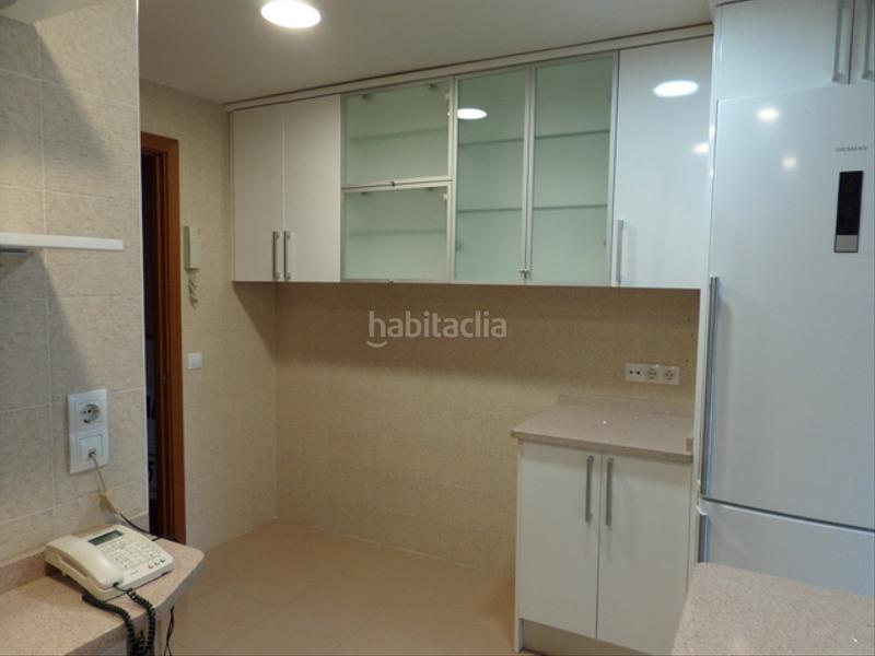 Foto 7f73b35a-c798-48aa-9579-d8aecfbfe32d. Affitto appartamento in avenida del mediterráneo 40 in Colmenar Viejo