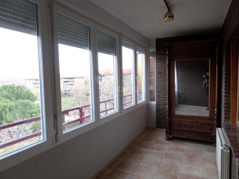 Foto af71c685-aa2d-458a-ad67-2a7dd03f68fe. Affitto appartamento in avenida del mediterráneo 40 in Colmenar Viejo