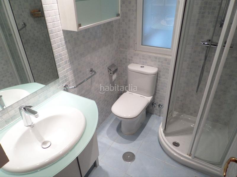 Foto b012a22f-69ae-4f3a-8b8c-4c480ae53b93. Affitto appartamento in avenida del mediterráneo 40 in Colmenar Viejo