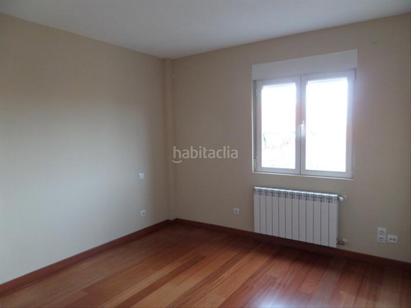 Foto b308544e-c89c-4cdd-a59f-cce05e32a999. Affitto appartamento in avenida del mediterráneo 40 in Colmenar Viejo