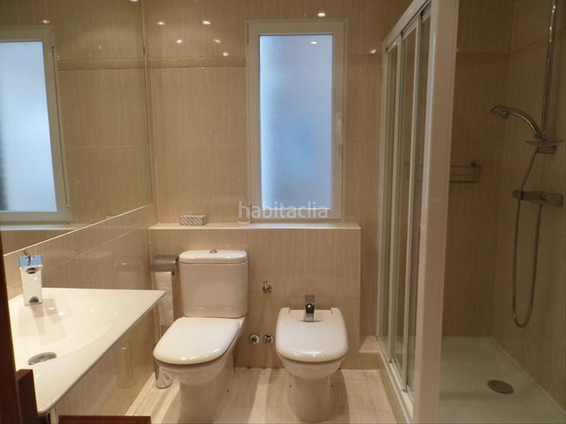 Foto e0eb2028-0c41-4a6a-9a8f-4e88d8ac2afc. Affitto appartamento in avenida del mediterráneo 40 in Colmenar Viejo