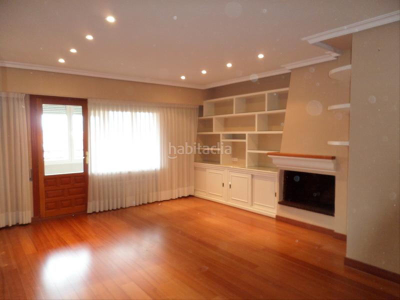 Foto f1f5ceba-581a-46b9-b0b5-97079a0e0386. Affitto appartamento in avenida del mediterráneo 40 in Colmenar Viejo