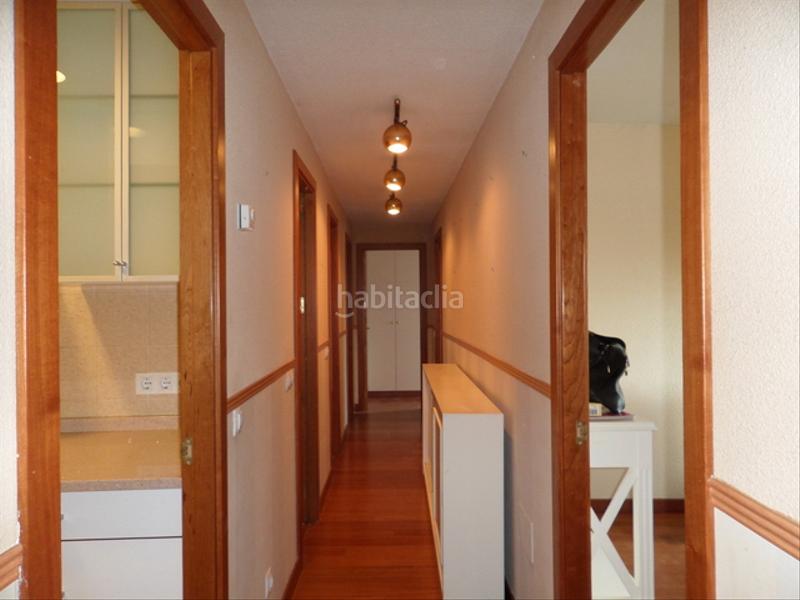 Foto 175326bf-4c09-4c88-9b29-3c3afcc736c6. Alquiler piso en avenida del mediterráneo 40 vivienda de 4 dormitorios en fuensanta en Colmenar Viejo