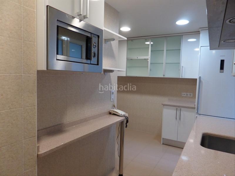 Foto 26ad6e2c-69d4-4296-b7b3-2acb4c7e0f5f. Alquiler piso en avenida del mediterráneo 40 vivienda de 4 dormitorios en fuensanta en Colmenar Viejo