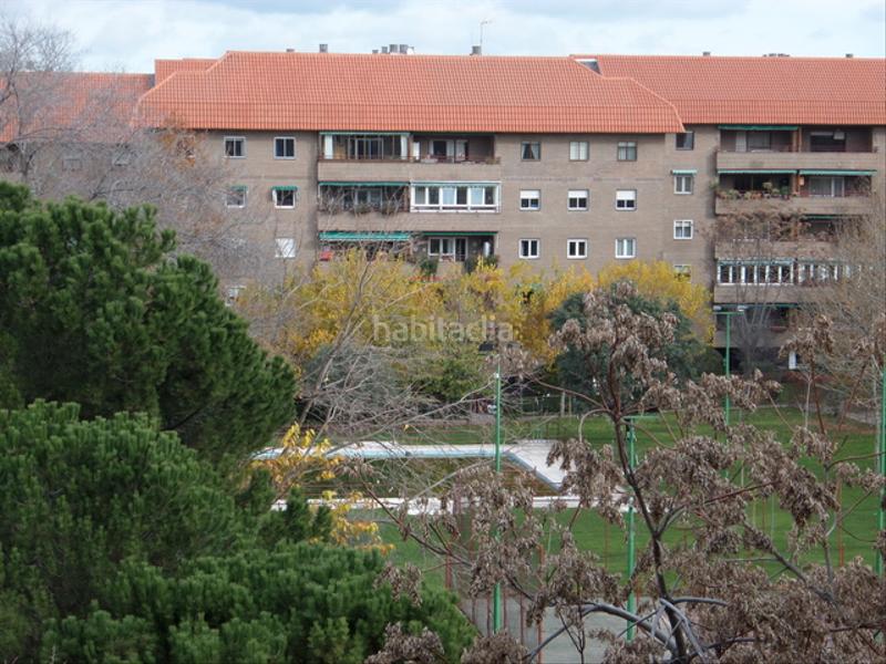 Foto 26cbdb05-1a8e-495c-8e85-53f723c31c43. Alquiler piso en avenida del mediterráneo 40 vivienda de 4 dormitorios en fuensanta en Colmenar Viejo