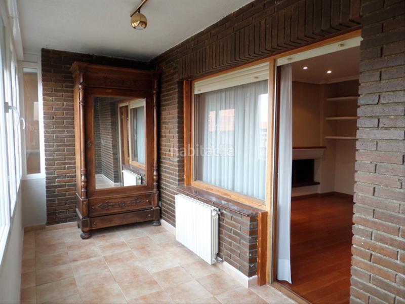 Foto 691c2035-a22d-49e7-9c8b-bb5d398ba9b4. Alquiler piso en avenida del mediterráneo 40 vivienda de 4 dormitorios en fuensanta en Colmenar Viejo