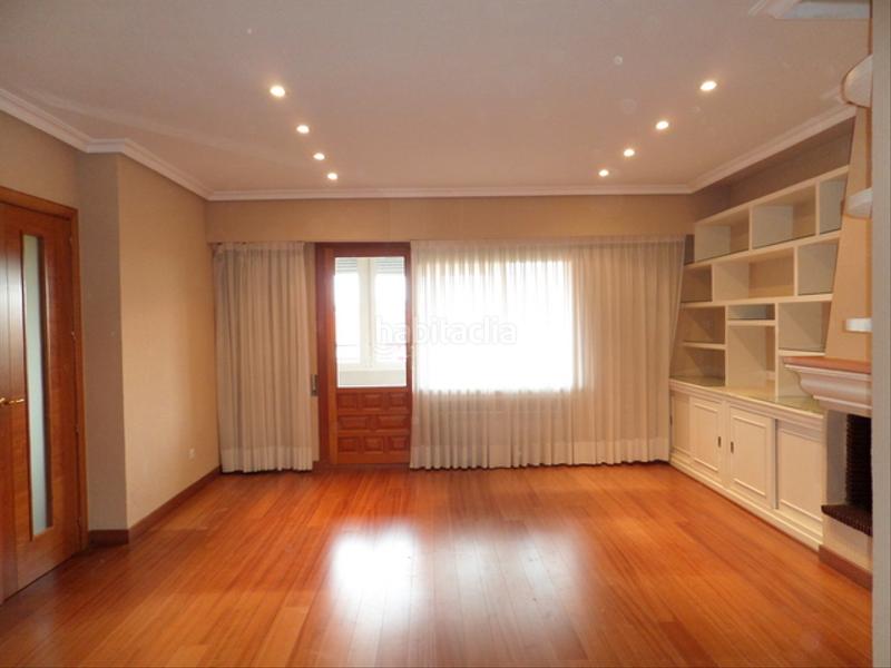 Foto a9acd347-fc5c-4670-902e-b65bd8dd44be. Alquiler piso en avenida del mediterráneo 40 vivienda de 4 dormitorios en fuensanta en Colmenar Viejo