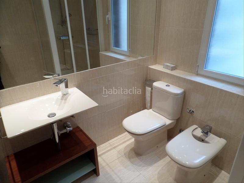 Foto ba4fdc61-e3d2-494e-8bfd-e99f076bf096. Alquiler piso en avenida del mediterráneo 40 vivienda de 4 dormitorios en fuensanta en Colmenar Viejo