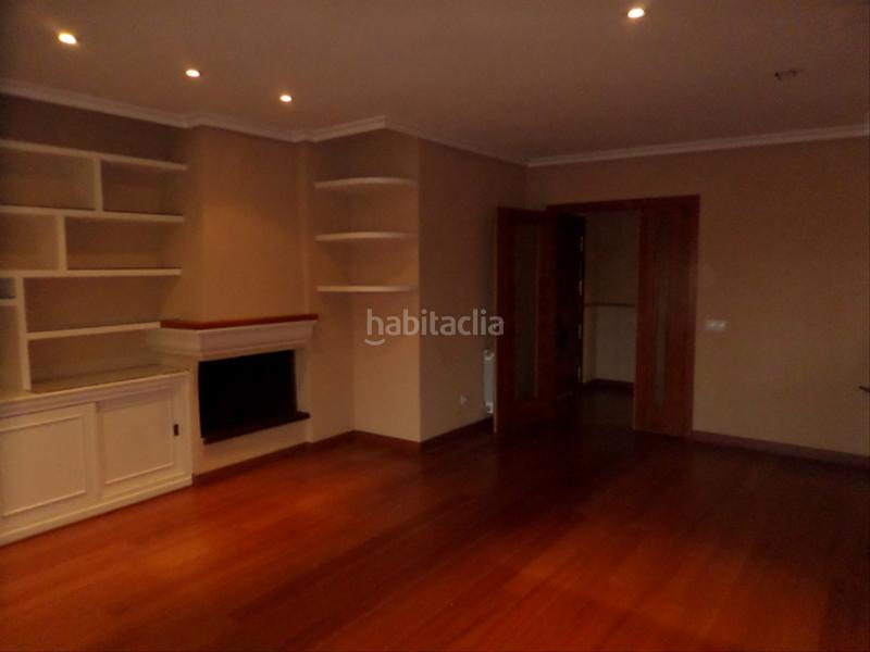 Foto dcc75924-55ad-40a0-97f0-5335424007e2. Alquiler piso en avenida del mediterráneo 40 vivienda de 4 dormitorios en fuensanta en Colmenar Viejo