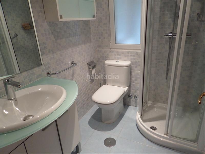 Foto f69c81db-fd92-475c-a05d-1f1f982b9138. Alquiler piso en avenida del mediterráneo 40 vivienda de 4 dormitorios en fuensanta en Colmenar Viejo