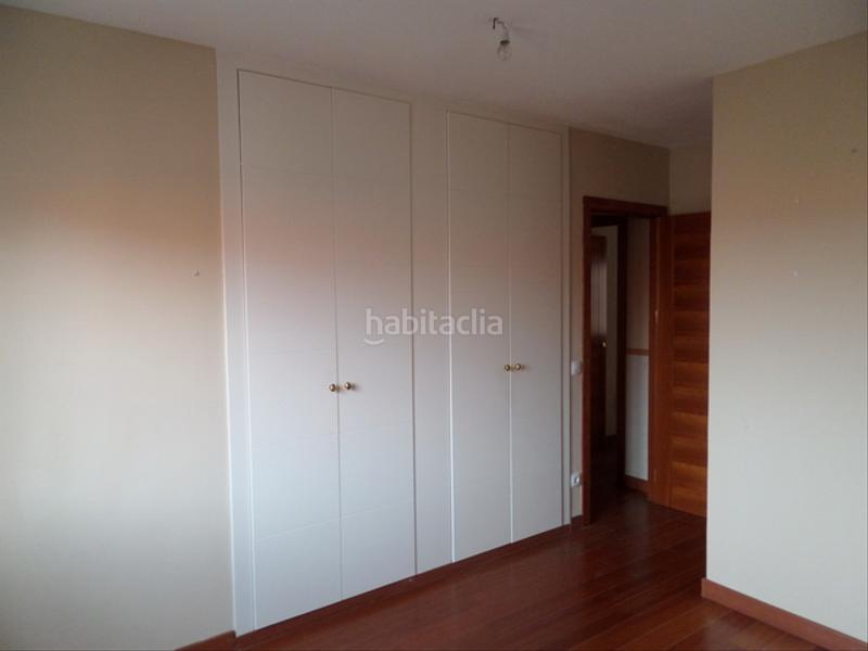 Foto c4e96d82-db2f-4010-b577-d77b3c0bb9a4. Lloguer pis a avenida del mediterráneo 40 a Fuente Santa Colmenar Viejo