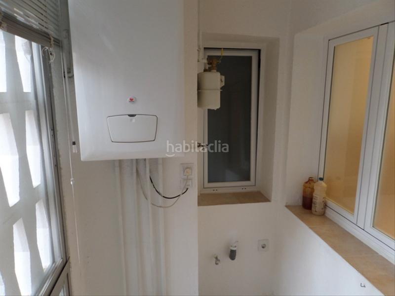 Foto f7eaa7b4-2a88-49a9-a208-aa542e9466b6. Lloguer pis a avenida del mediterráneo 40 a Fuente Santa Colmenar Viejo