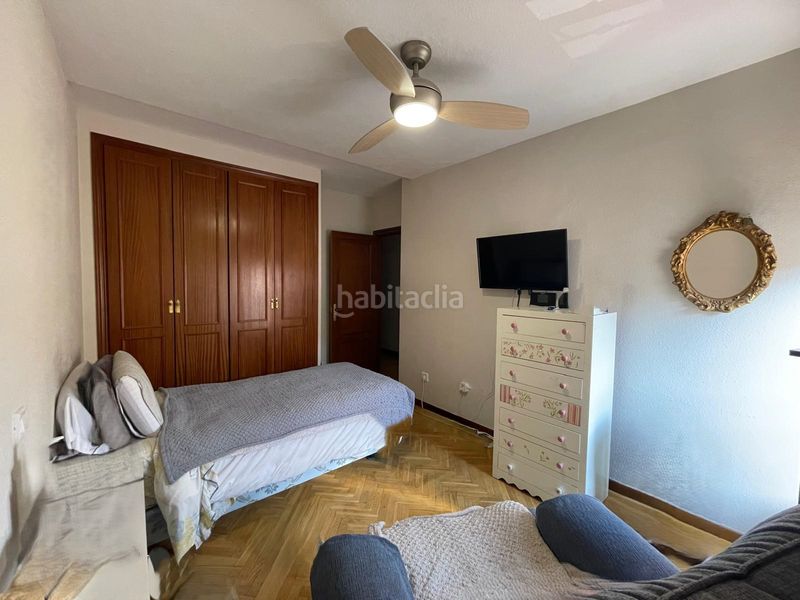 Foto 22a22b0a-a651-4625-b692-f527903d666e. Dúplex amb calefacció aparcament piscina a San Agustín de Guadalix