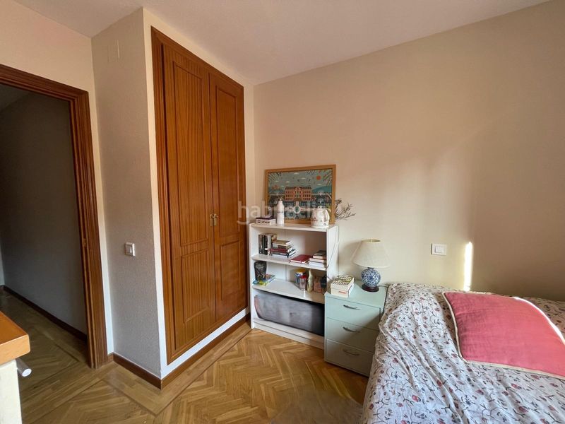 Foto 3ac9464e-7ebe-4045-9f7a-3217a531fbeb. Dúplex amb calefacció aparcament piscina a San Agustín de Guadalix