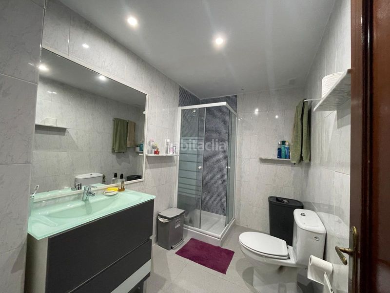 Foto 3c114576-ad3d-4450-b4b5-0f4361687f9d. Dúplex amb calefacció aparcament piscina a San Agustín de Guadalix