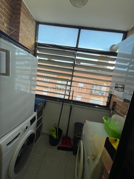 Foto 4f83dc38-d450-4354-bdf1-cc4198801724. Dúplex amb calefacció aparcament piscina a San Agustín de Guadalix