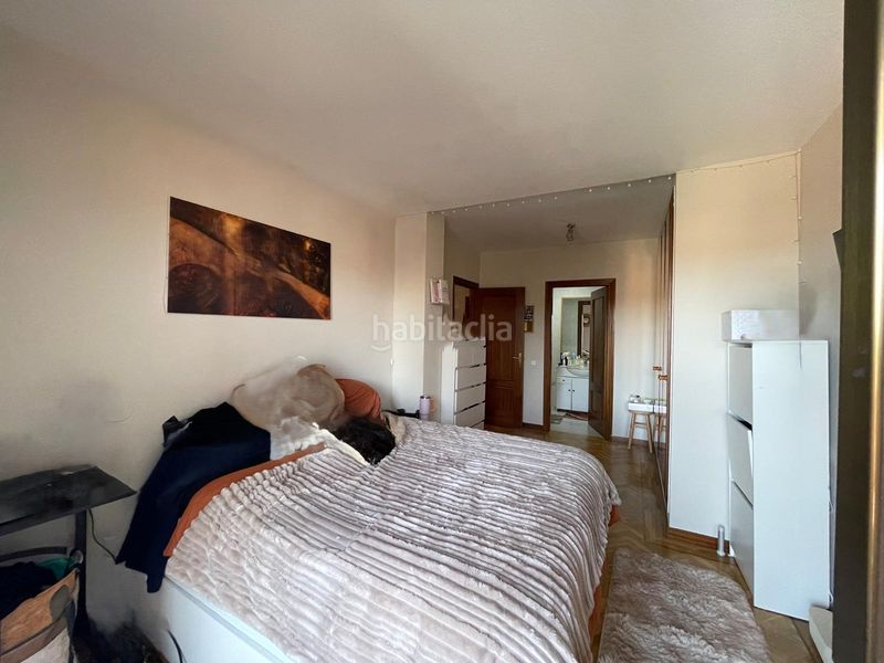 Foto 64b33658-d827-4598-952b-286248533105. Dúplex amb calefacció aparcament piscina a San Agustín de Guadalix