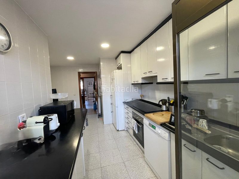 Foto 68b4afc3-d5e5-46aa-8a30-cf4eec8ec118. Dúplex amb calefacció aparcament piscina a San Agustín de Guadalix