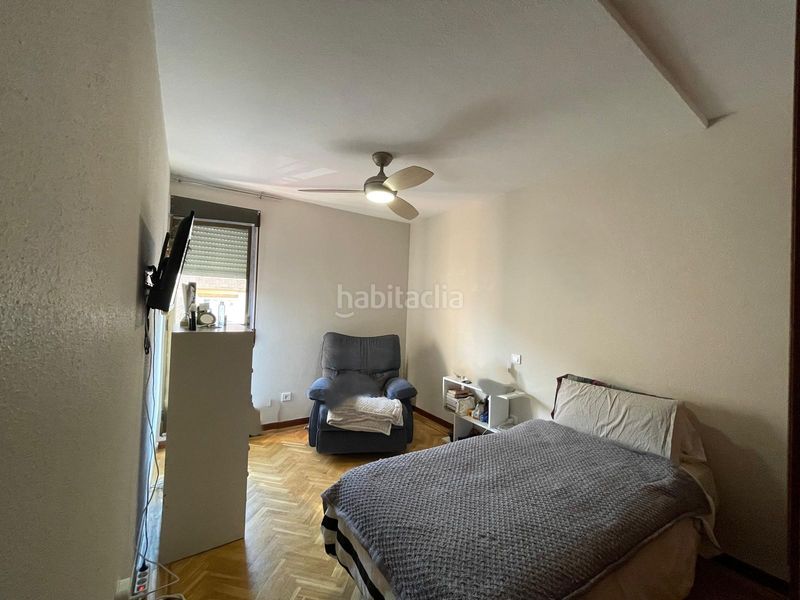 Foto 75300575-f763-456d-9f63-5492453b4c5c. Dúplex amb calefacció aparcament piscina a San Agustín de Guadalix