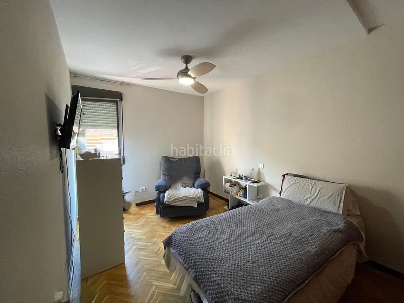 Foto 89727cf9-0341-4ebd-b75a-26749d0b178f. Dúplex amb calefacció aparcament piscina a San Agustín de Guadalix